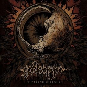 Download track Meant To Suffer GoldenPyre