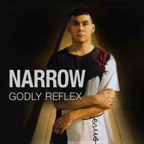 Download track Fret Not Godly Reflex