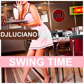 Download track Ribs And Sauce Dj Luciano