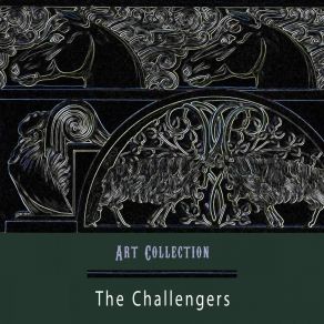 Download track Satan's Theme The Challengers