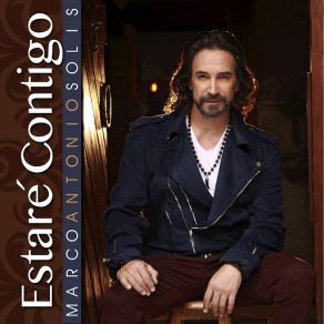 Download track Estaré Contigo Marco Antonio Solís