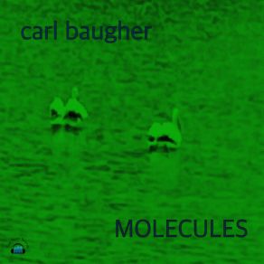 Download track Over And In Carl Baugher