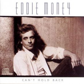 Download track Take Me Home Tonight (Be My Baby) Eddie Money