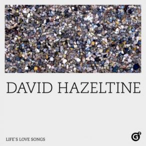 Download track When I Fell For You David Hazeltine