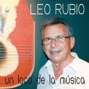 Download track Me Sigues Gustando Leo Rubio