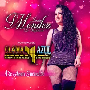 Download track De Amor Encendido (Radio Version) Llama