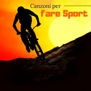 Download track Mangiare Sano Aiuta Sport Music Fitness Personal Trainer