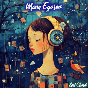 Download track Tinky Winky Mana Egorov