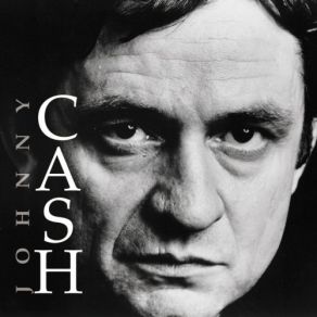 Download track I Get So Dog Gone Lonesome Johnny Cash