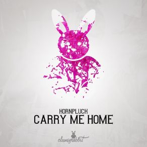 Download track Carry Me Home (Extended Mix) Kornpluck