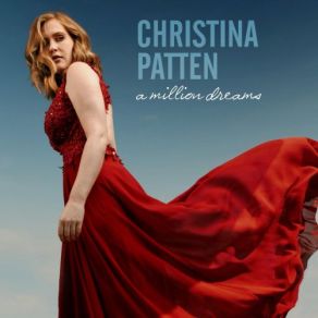 Download track Irgendwo Wird Immer Getanzt Christina Patten