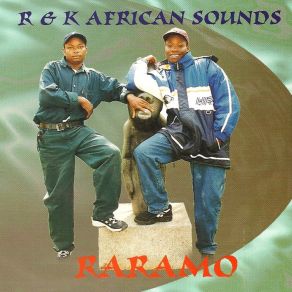 Download track Takarangana K African Sounds