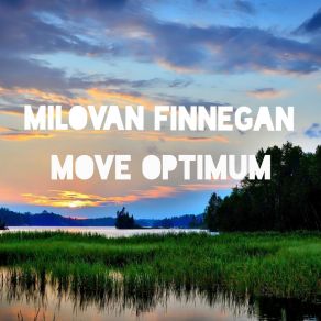 Download track I Dreamed You Milovan Finnegan