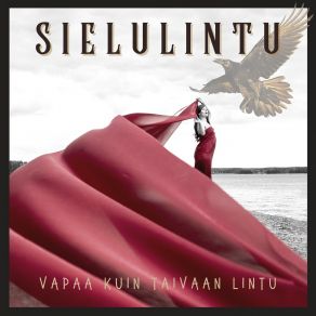 Download track Tuonelan Virta Sielulintu