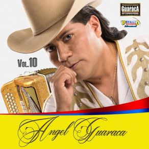 Download track Paisano Ecuatoriano Angel Guaraca