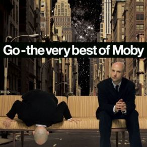 Download track South Side Moby