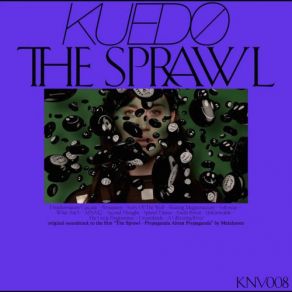 Download track Softwear Kuedo