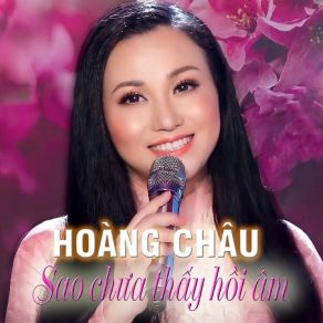 Download track Vừa Lòng Anh Chưa - Short Version 2 Hoang Chau