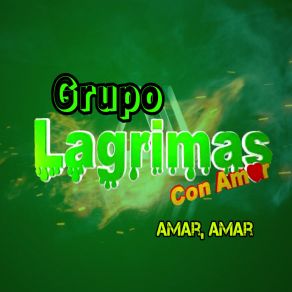 Download track Amar, Amar Grupo Lagrimas