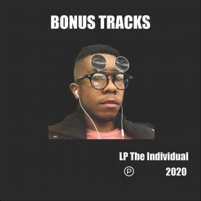 Download track Indulgent (Ramal Pitts Remix) LP The Individual