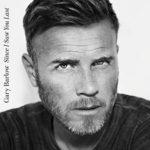 Download track The Song I'll Never Write Gary Barlow