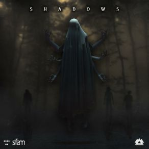 Download track Shadows SFAM