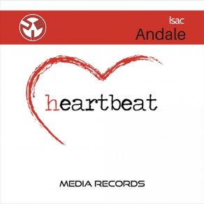 Download track Andale (Original Mix) Isac