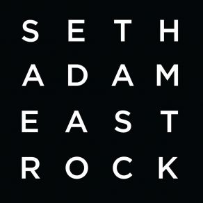 Download track The Real Ones Seth Adam