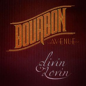 Download track Nightlife Bourbon Avenue