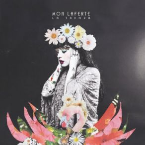 Download track Primaveral Mon Laferte