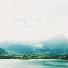 Download track Convict French Films