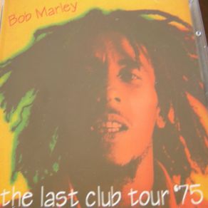 Download track Rebel Music Bob Marley