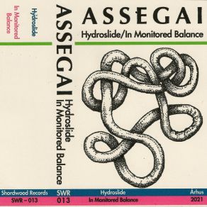 Download track Hydroslide Assegai