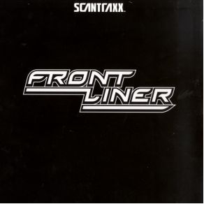 Download track Tuuduuu Frontliner