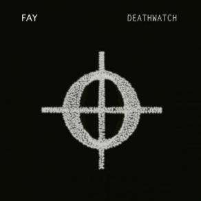 Download track What Wouldn't You Do Fay