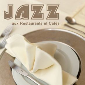 Download track La Guitare Acoustique Jazz Aux Restaurants