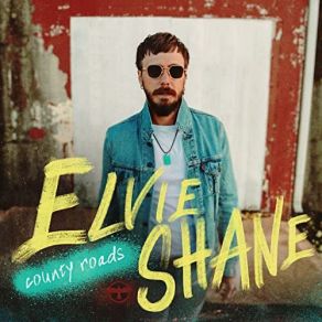 Download track Sundays In The South Elvie Shane