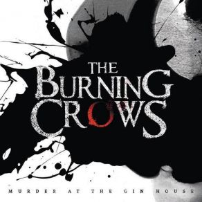 Download track Goodbye (To The Sunshine) The Burning Crows