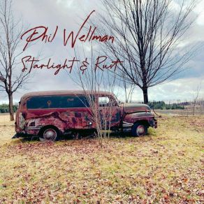 Download track Big Sky Ascending Phil Wellman