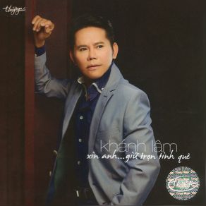 Download track Dua Em Vao Ha Khanh Lam