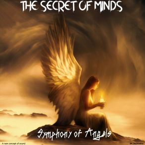 Download track Symphony Of Angels (Original Mix) The Secret Of Minds