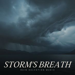 Download track Breath-Taking Wet Nature Therapy