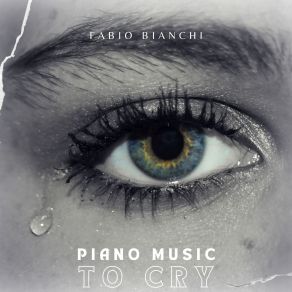 Download track Broken Hearts Fabio Bianchi