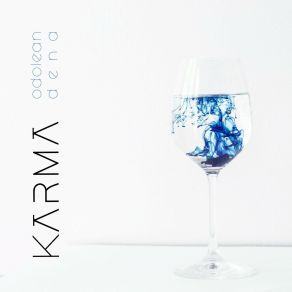 Download track Gogoratu KARMA