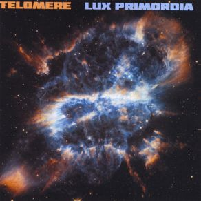 Download track Celestial Sky Telomere