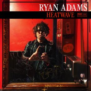 Download track The Blue Canoe Ryan Adams