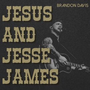 Download track Whiskey Colored Eyes Brandon Davis