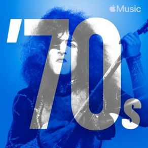 Download track Bang A Gong (Get It On) (2003 Remaster) T. Rex