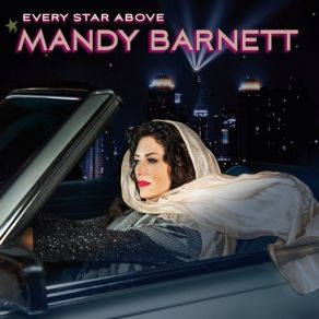 Download track I Get Along Without You Very Well Mandy Barnett