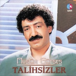 Download track Vesaire Müslüm Gürses